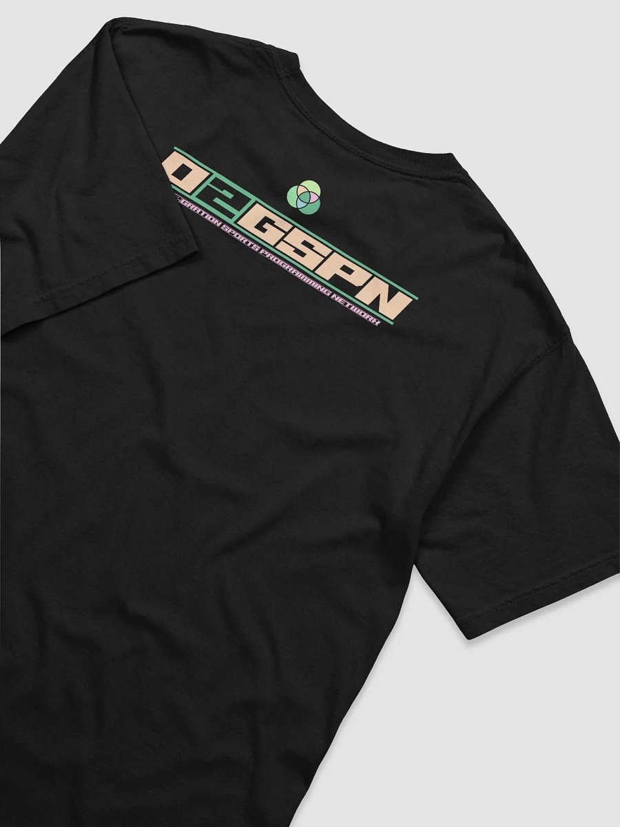 OneFL Tee — Purpose in Motion product image (8)