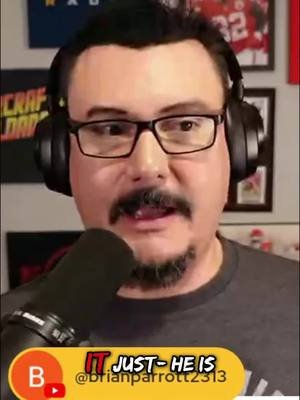 The offense hasn't been the same since Nagy. Everything's sucked since he came into the offense. They're not gonna fire him. #NFL #Football #Sports #Analysis #HotTake