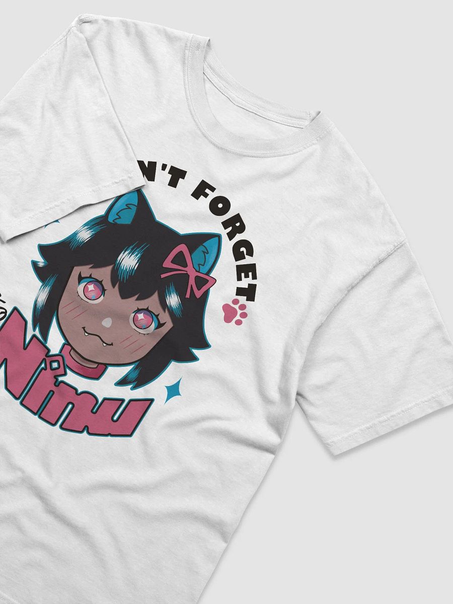 [V1] Don't forget to Ninu product image (31)