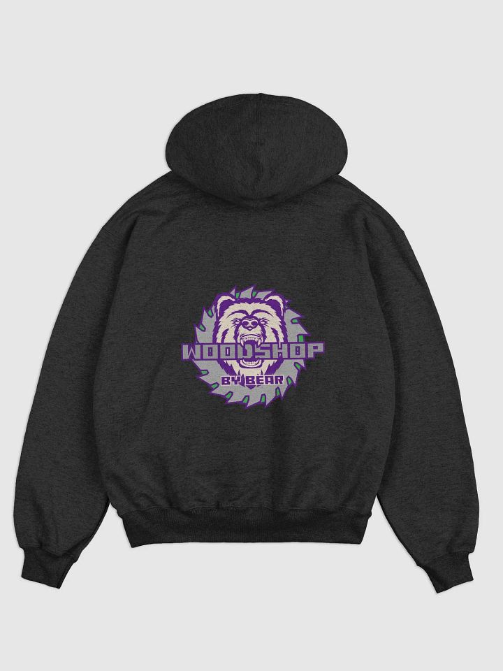 old logo product image (2)