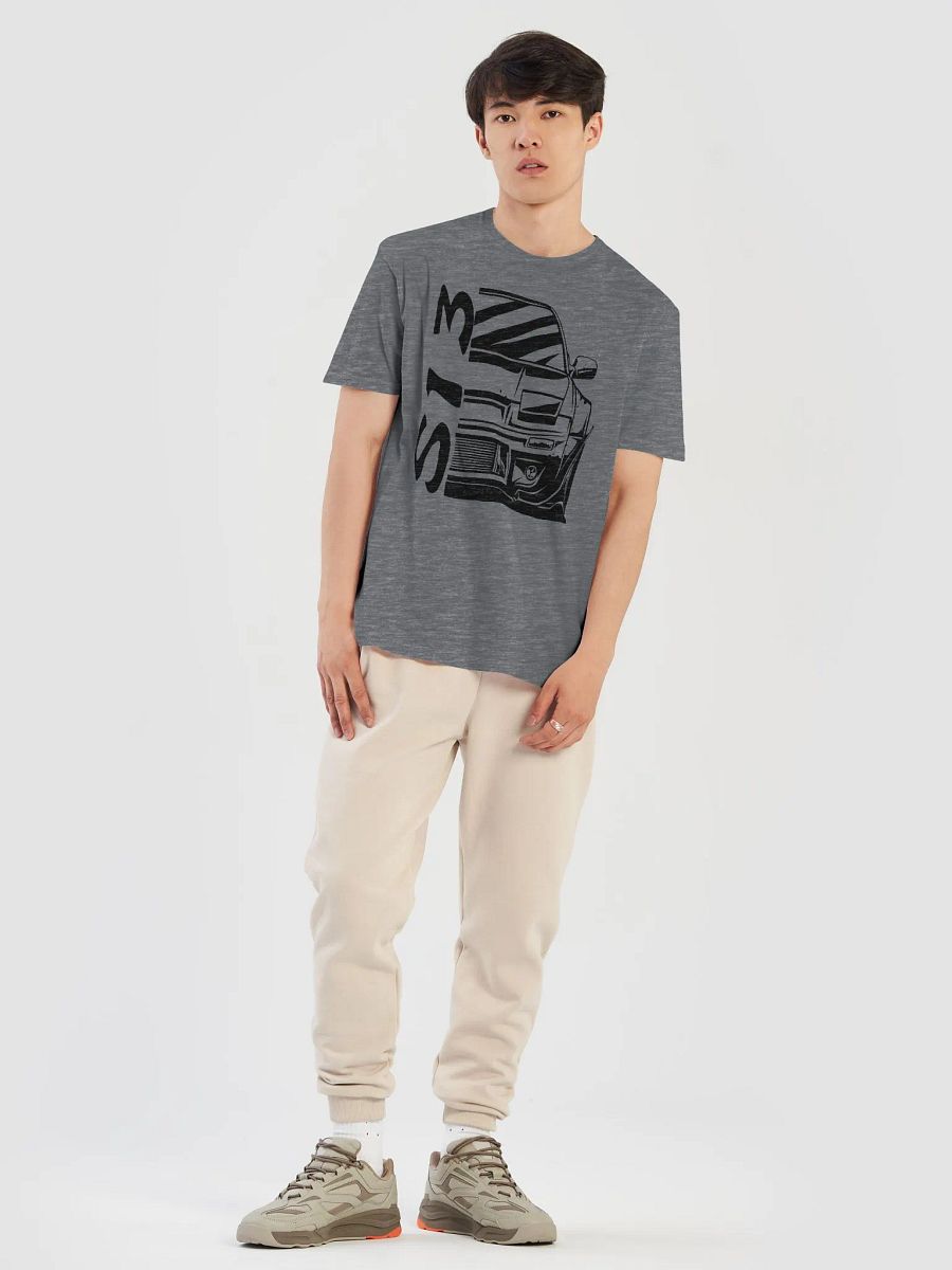 s13 v2 product image (26)