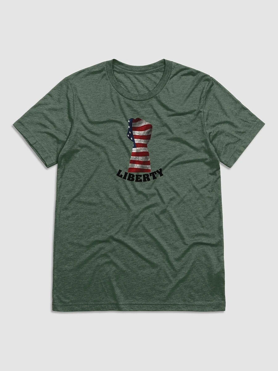 LIBERTY! product image (5)