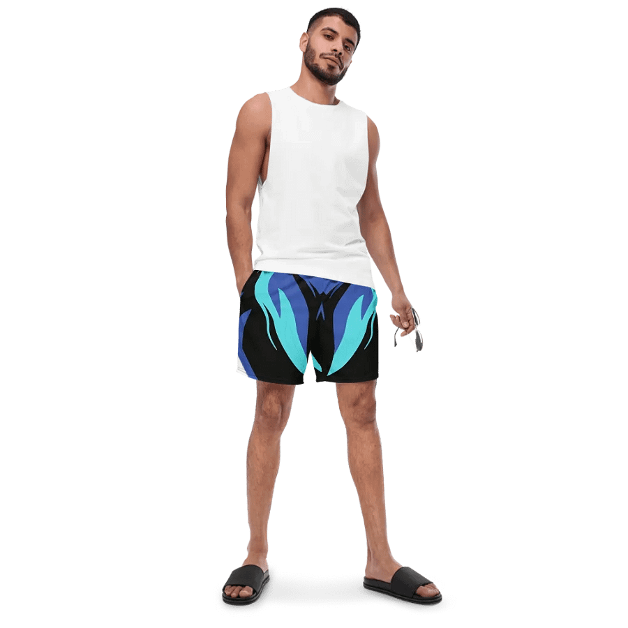 Swim Trunks product image (4)