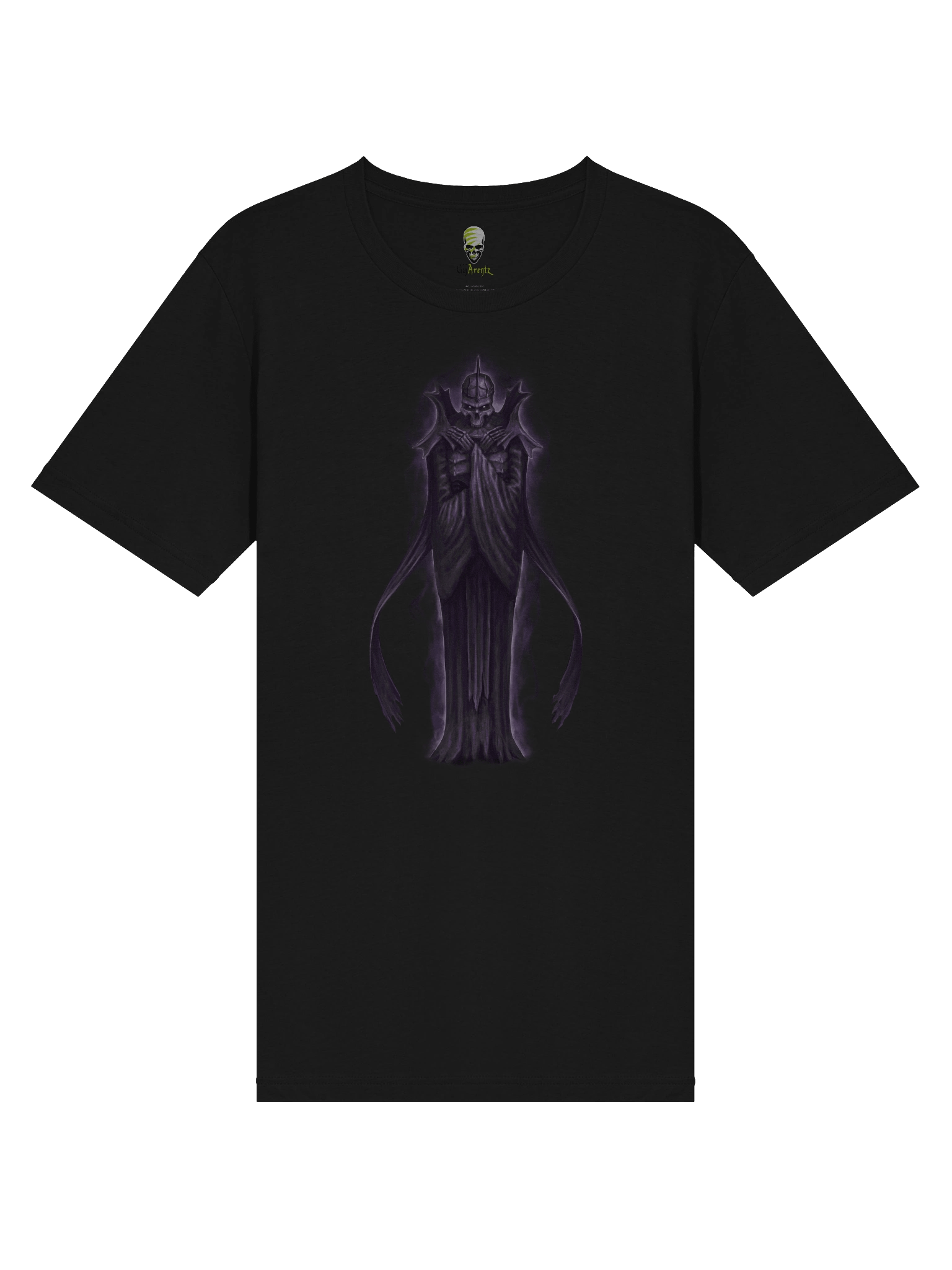 Ill omens product image (3)