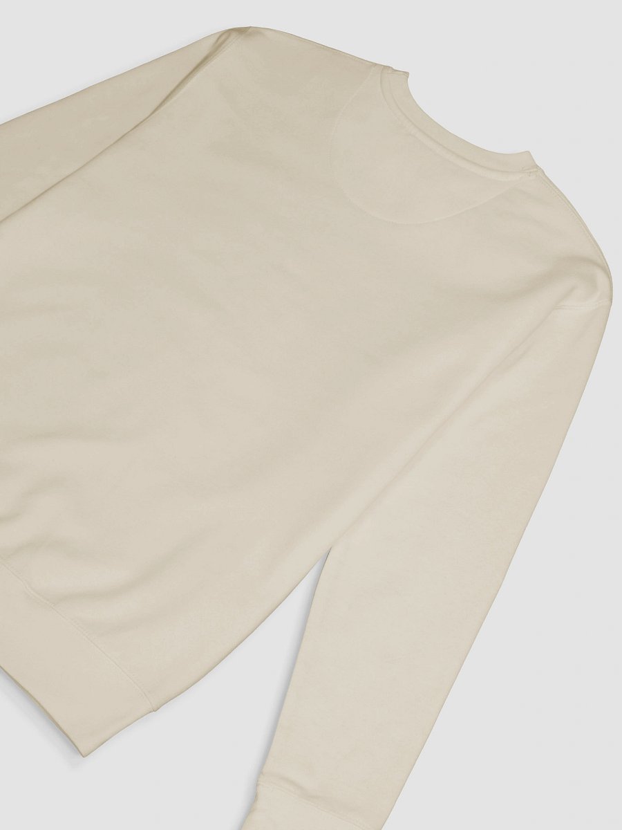 Tinywhooping My Way Through Life Sweatshirt for FPV Enthusiasts product image (8)