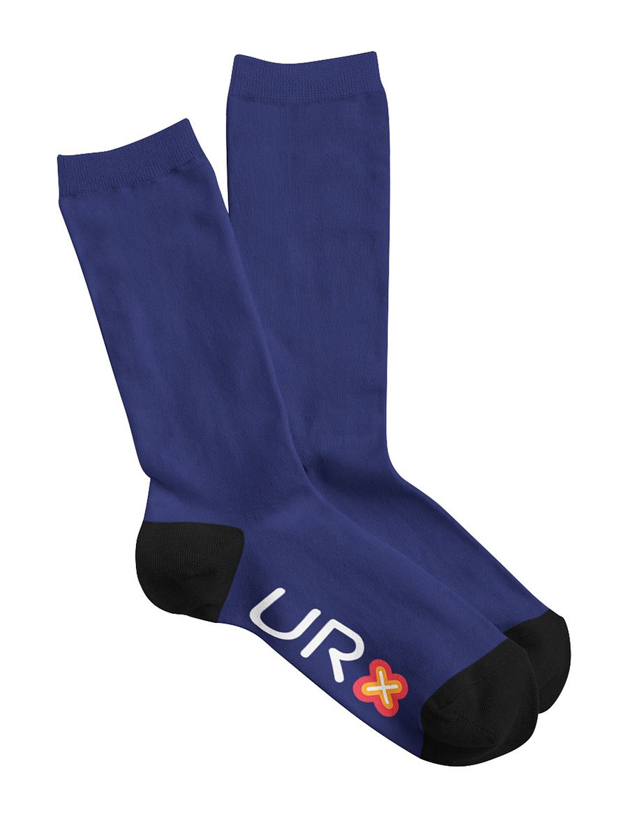 URx SOCKS product image (1)