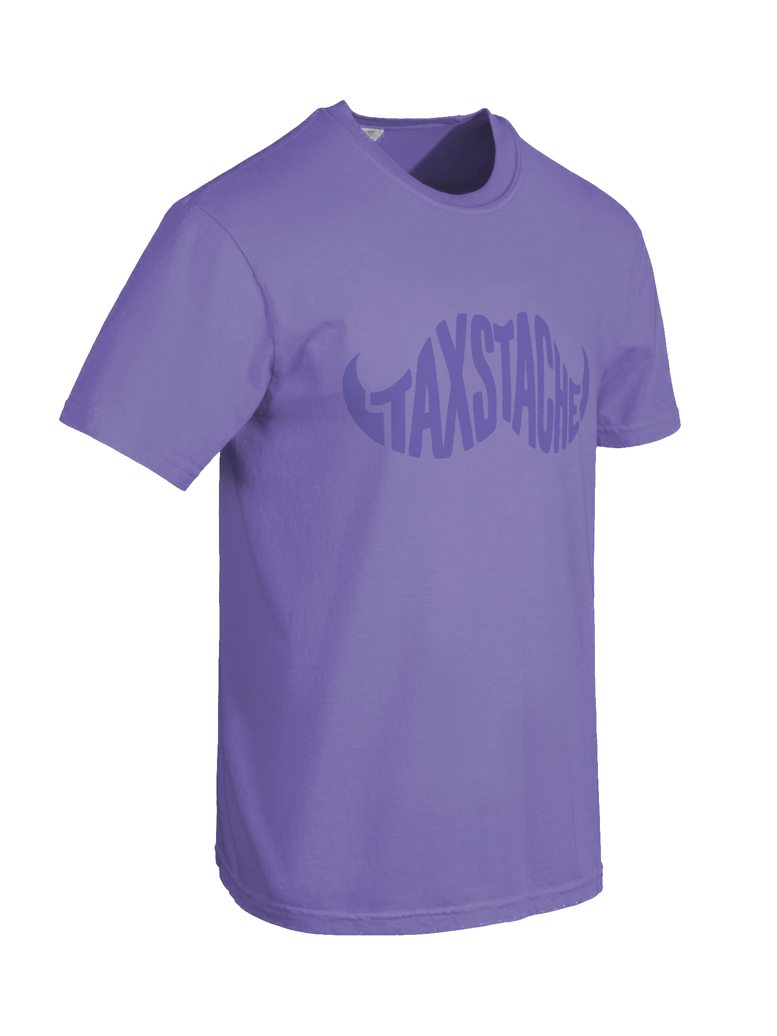 The T-Shirt of Bygone Grandeur product image (6)