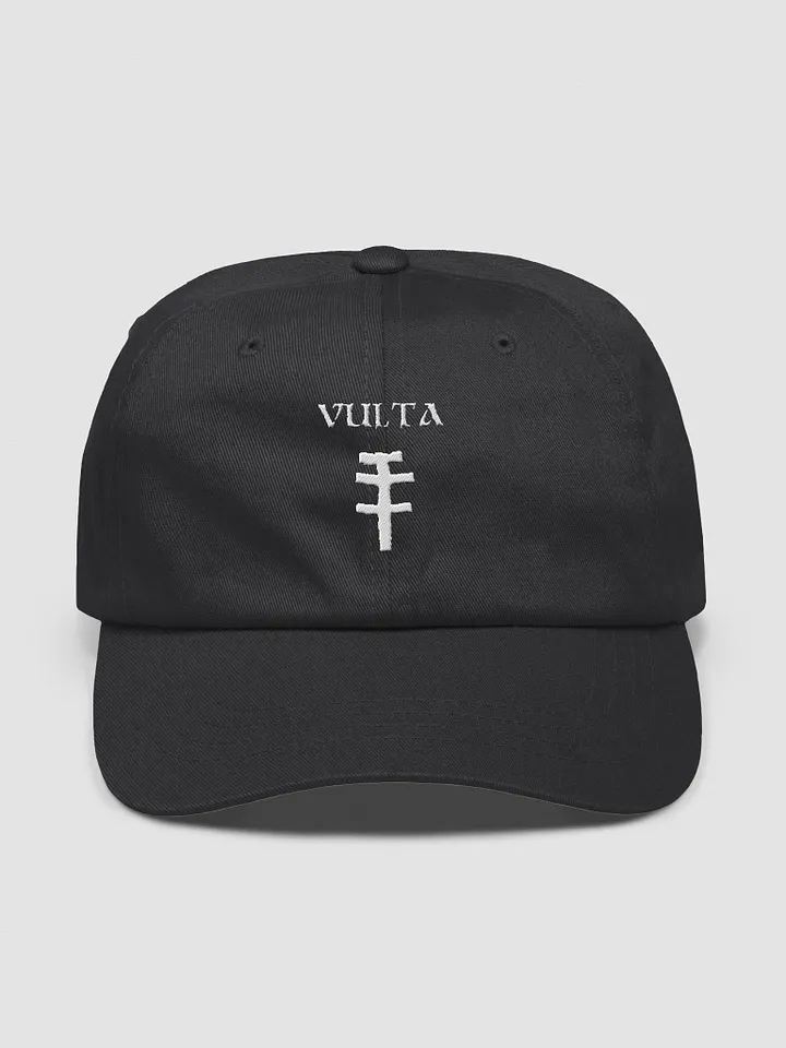 Vostra Vulta Cap product image (1)