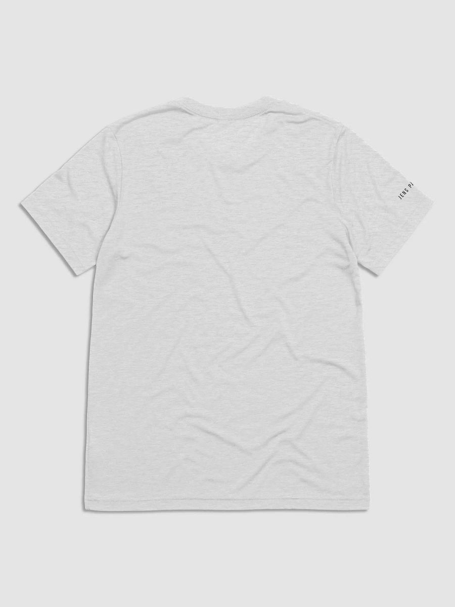 Jens Pääjärvi Dark Print T-Shirt product image (13)