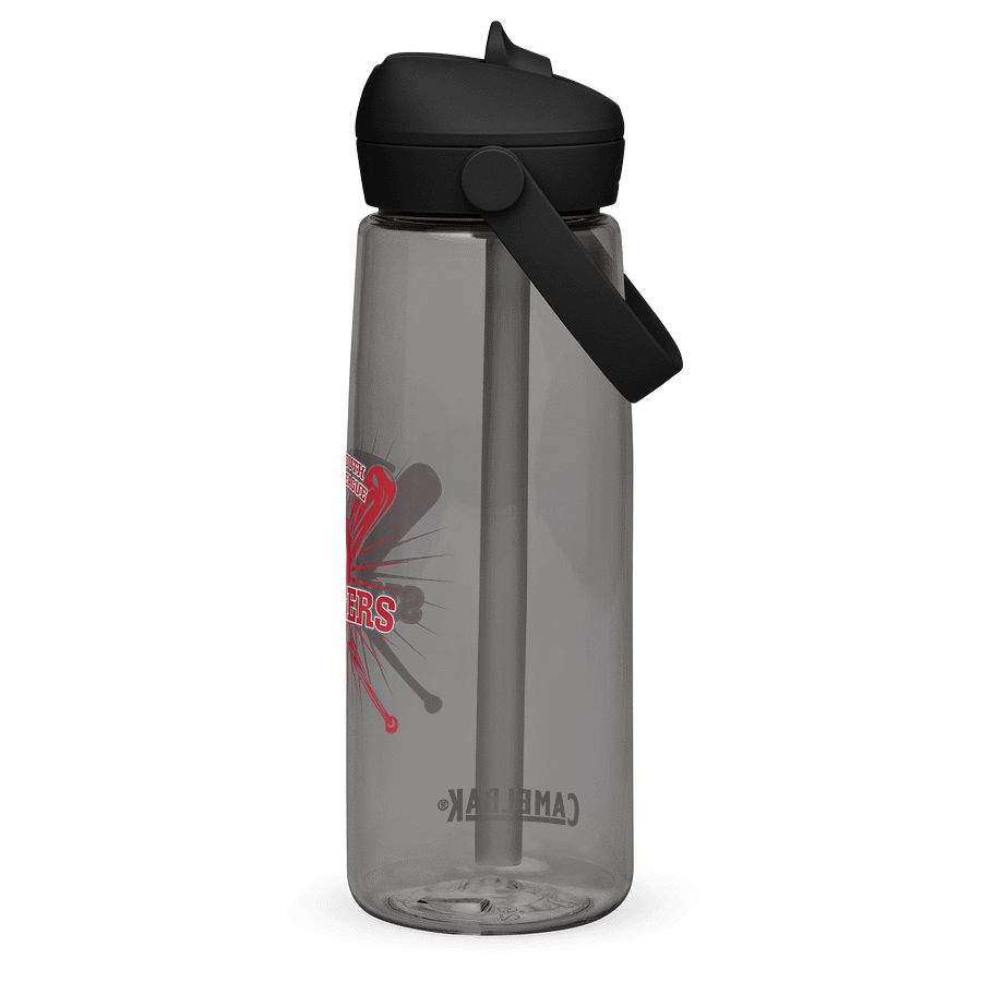 Sluggers - Camelbak Waterbottle product image (3)