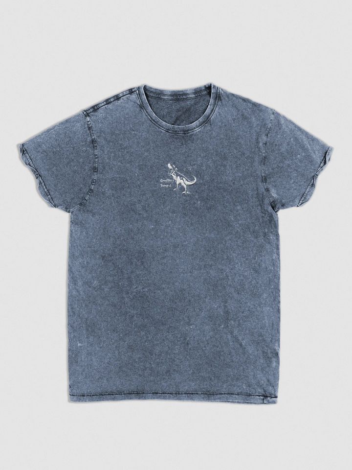 no levi product image (1)