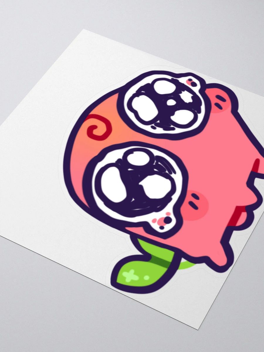 spriPathetic product image (3)