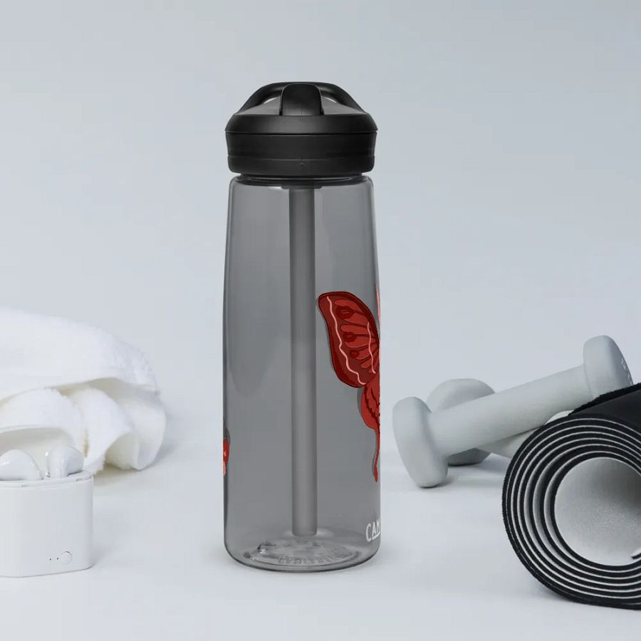 Death Moth Bottle product image (11)