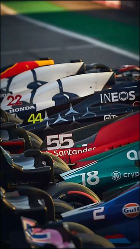 Formula 1……#f1#f1edit#edit#formula1#4k#instamood