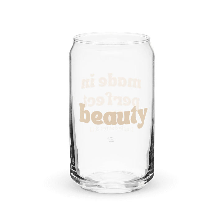 glory in sipper glass product image (1)