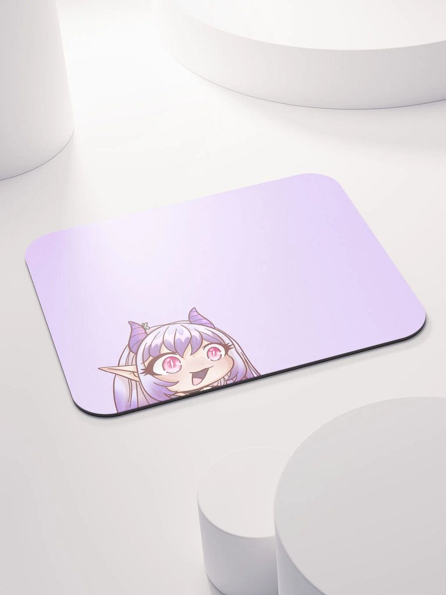 POG MOUSEPAD product image (4)