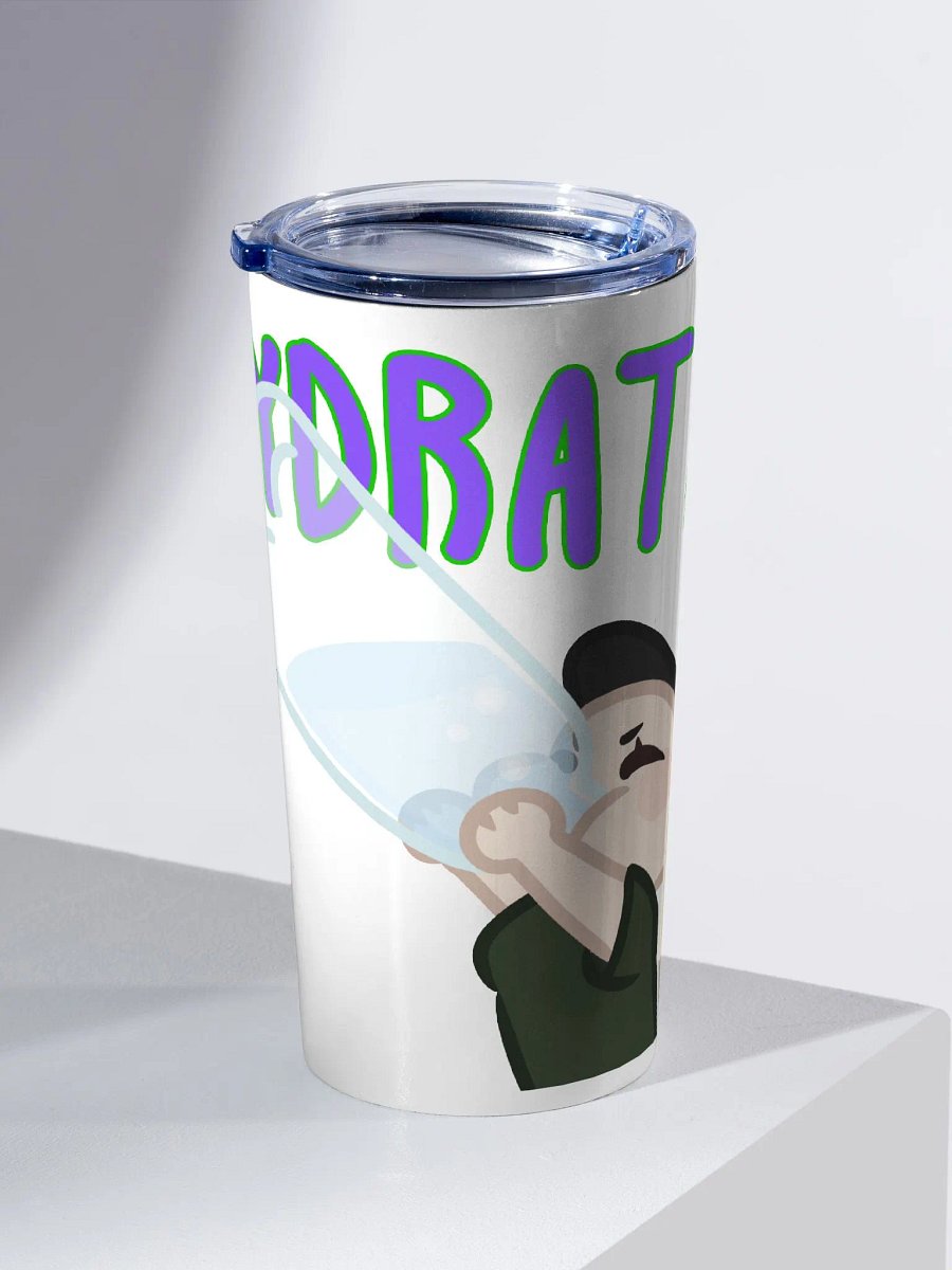 Hydrate Yo self! product image (2)