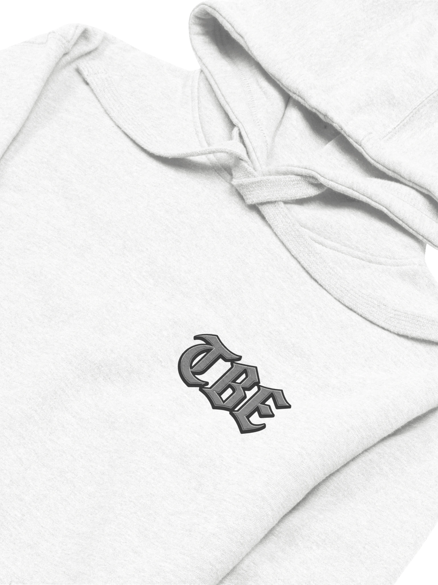 Élite Origin Hoodie product image (3)