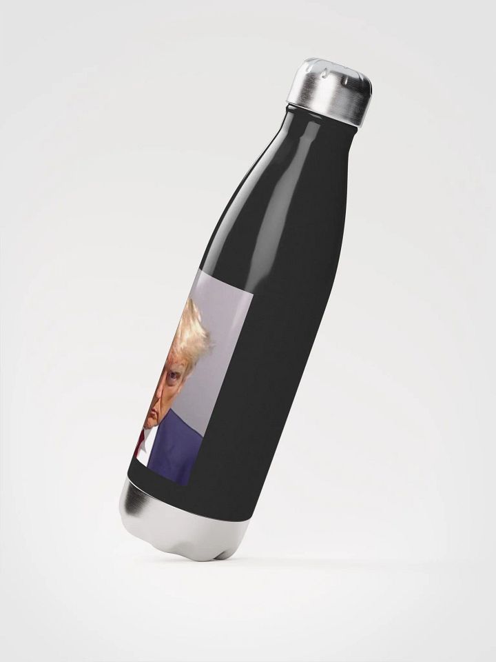 FAFO Water Bottle product image (2)