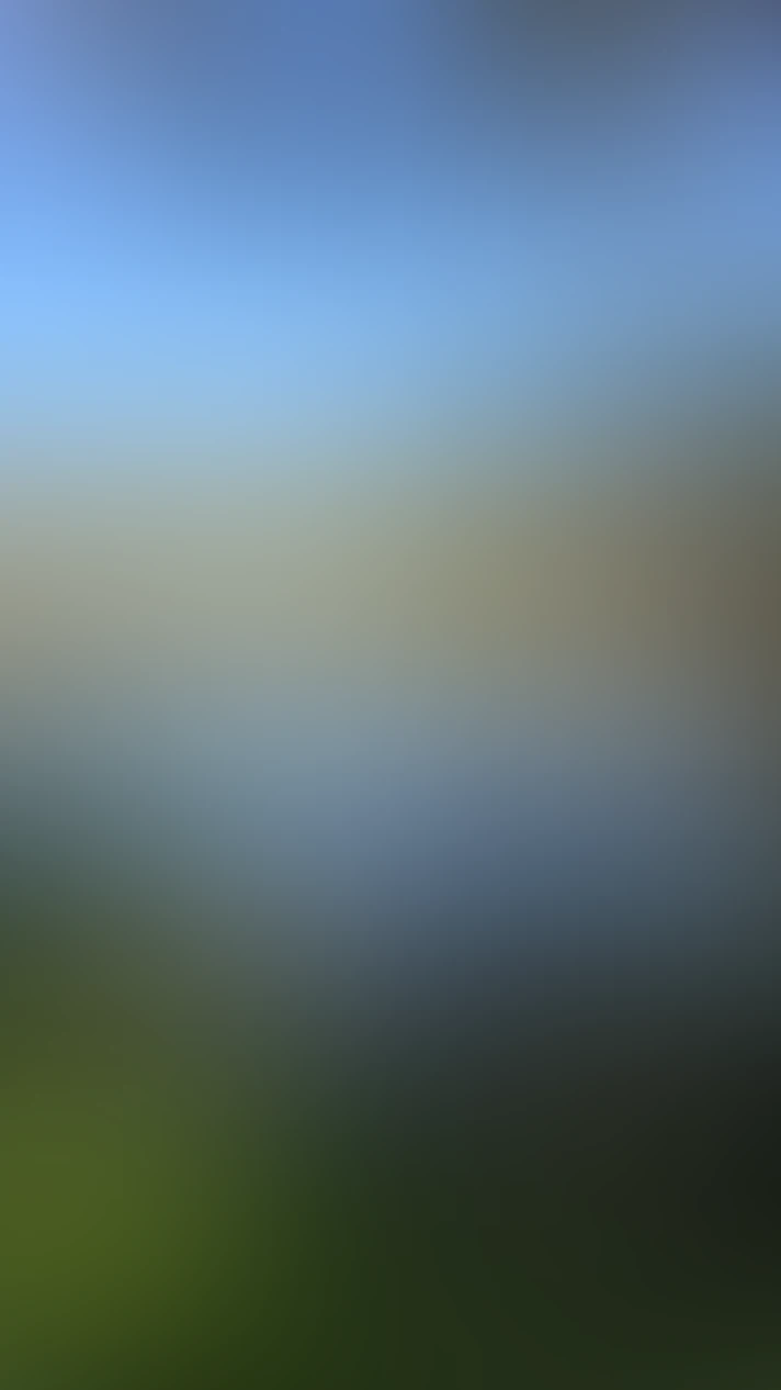 Video thumbnail background