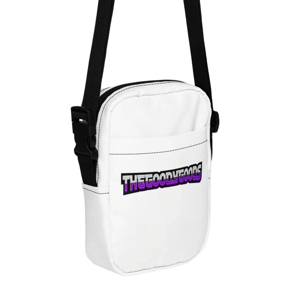 Kyah's Bag product image (2)