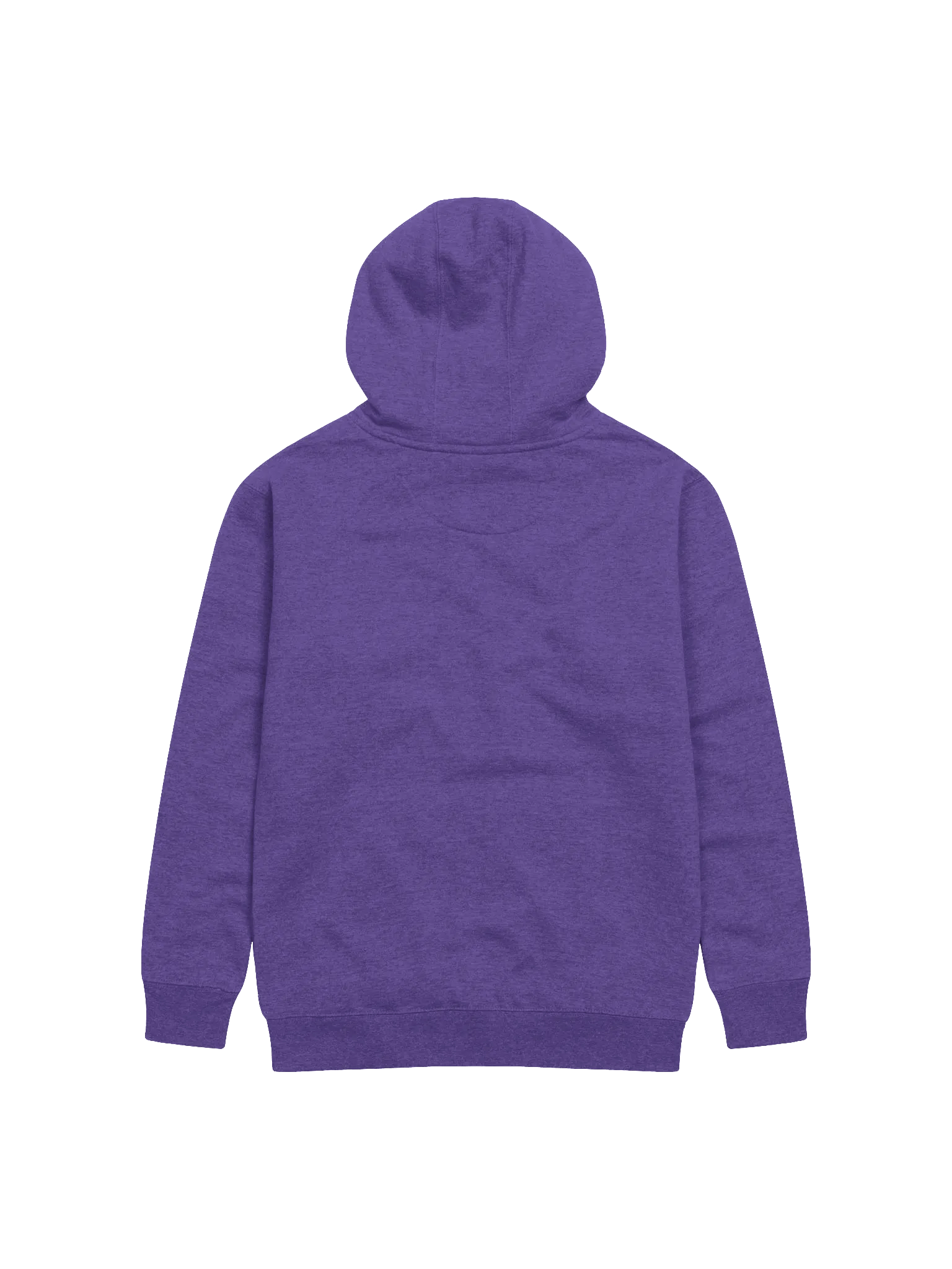 Revive & Renew Floral Journey Hoodie product image (5)