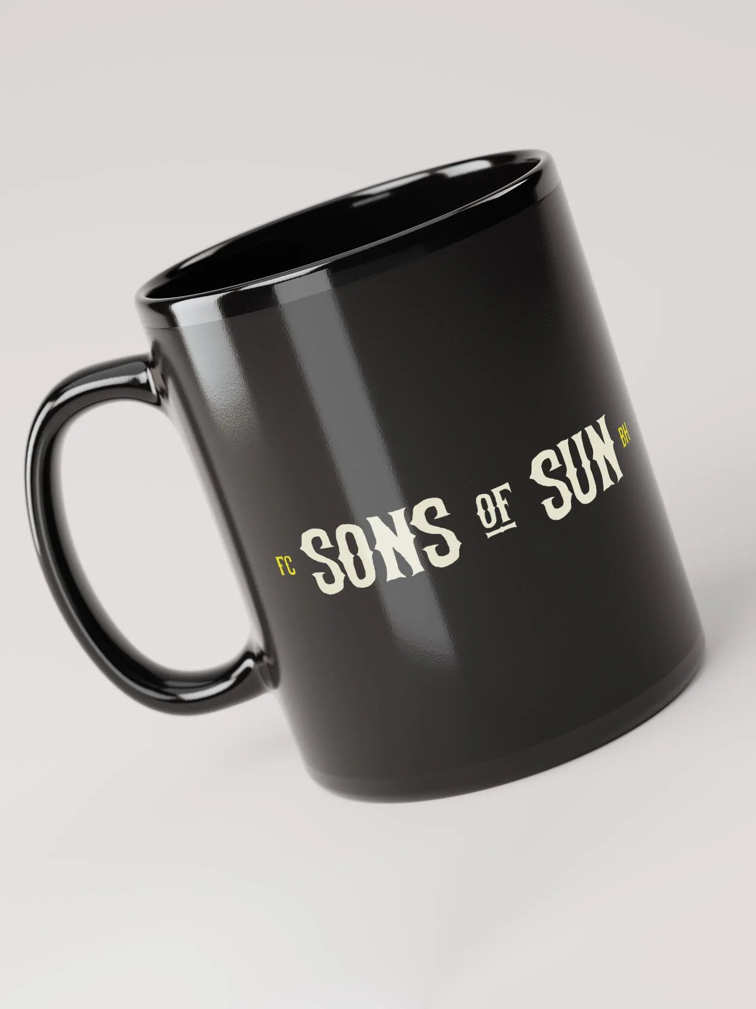 Coffee Mug (V2) product image (5)