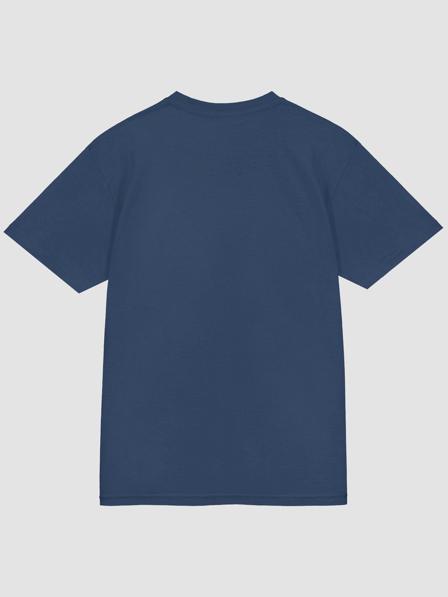 NEET EP 1 Year Anniversary Tee product image (10)