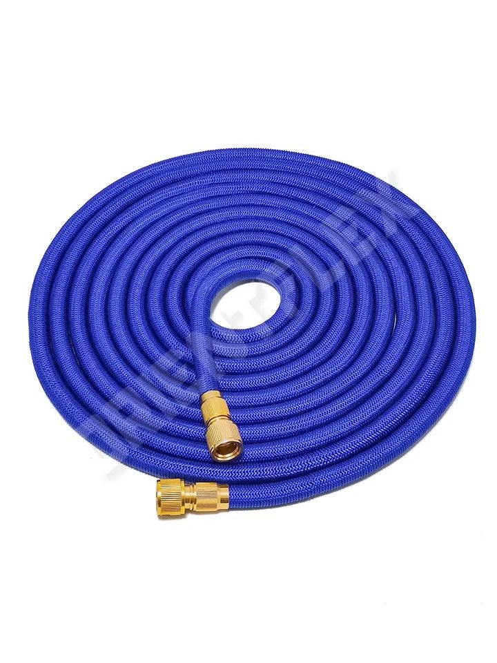 Expandable Garden Hose product image (1)
