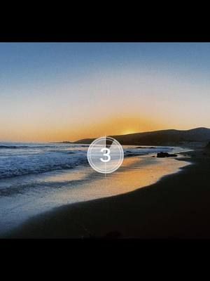 Relaxing at the family beach house! Next Up! Los Angeles #travel #nature #beach #ocean #cayoucos #morrobay #slo 