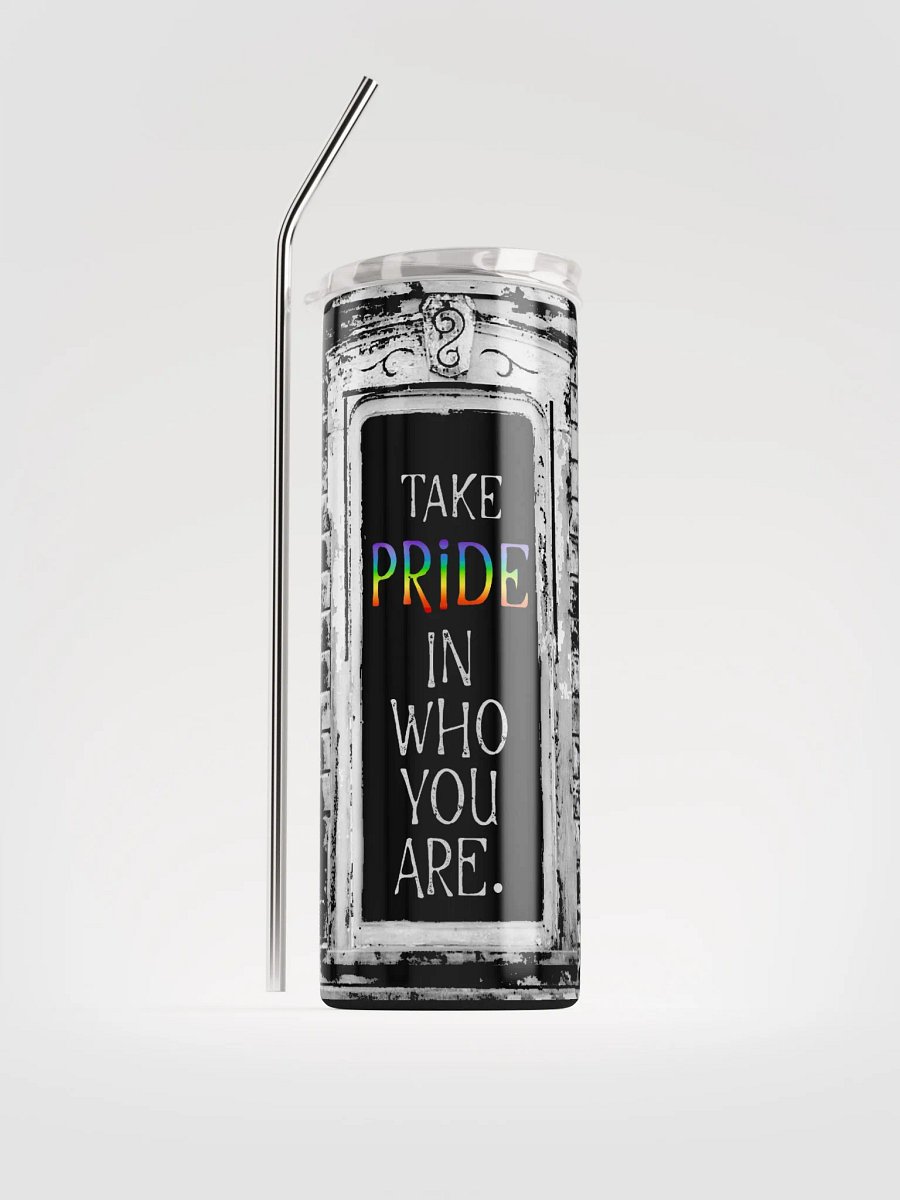 Take Pride Cup product image (1)