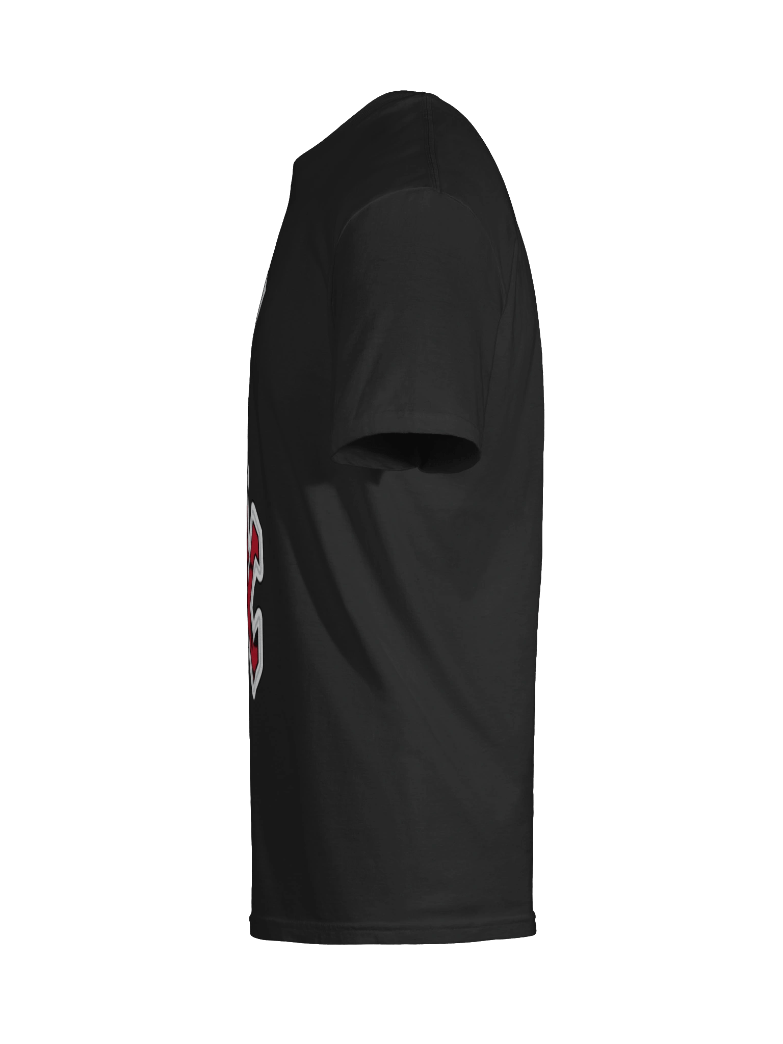 Bull Sox product image (45)