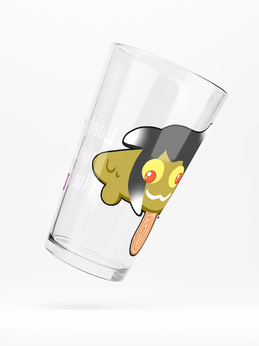 Senseless Drinking Cup product image (5)