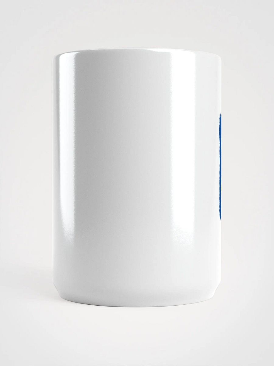 Adventure On Two Wheels Mug | adventure on two wheels product image (5)