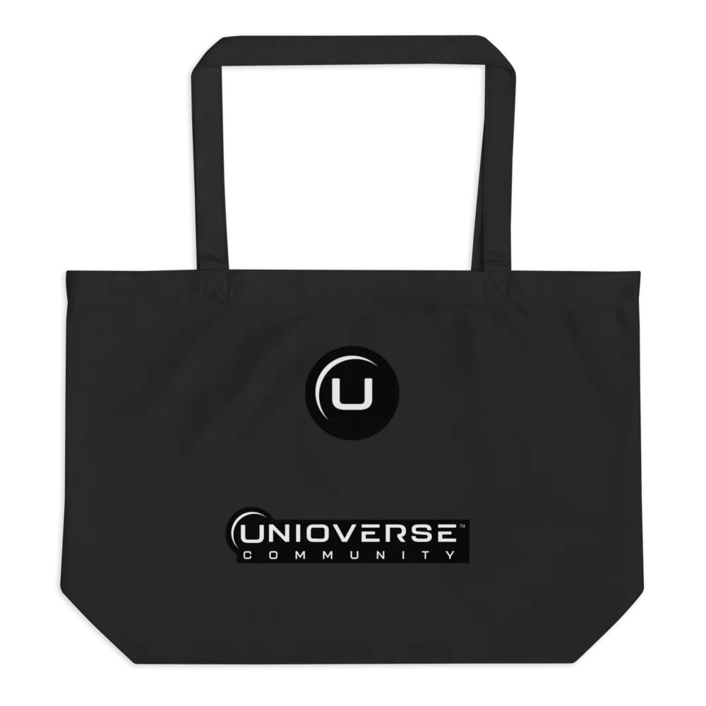 Unioverse Community Bag product image (1)