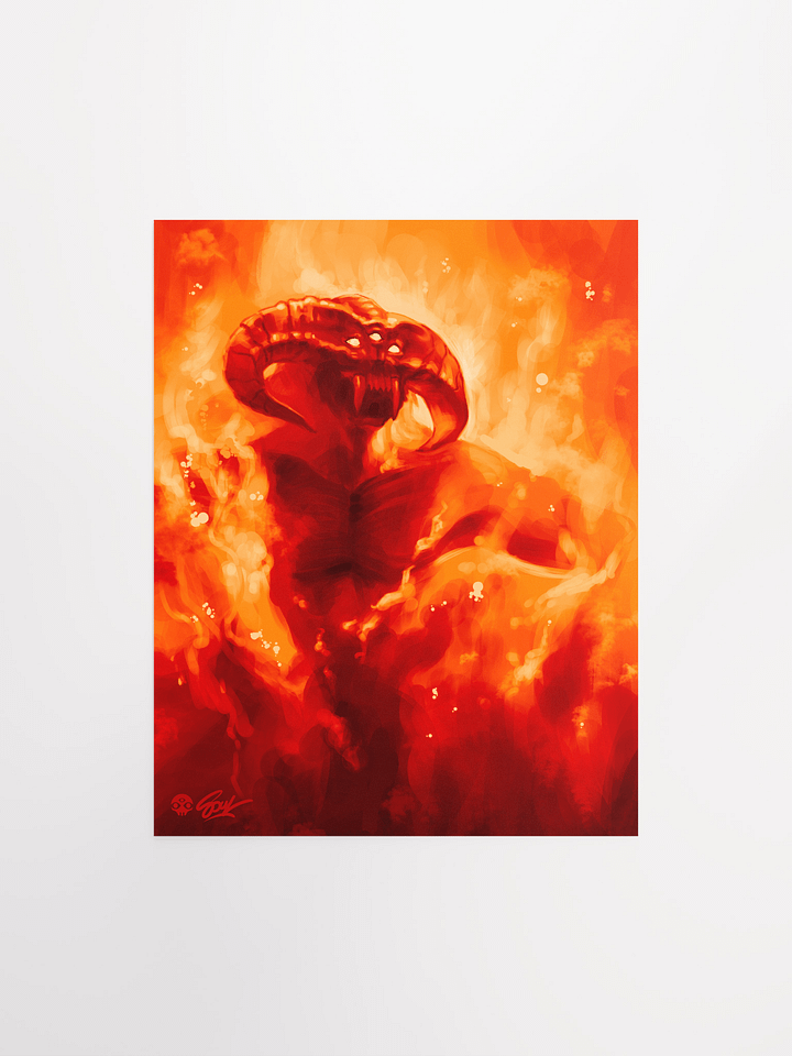 One Shall Pass product image (2)