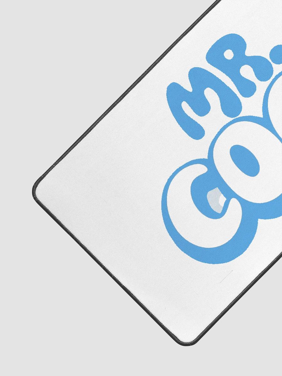 Desk Mat product image (3)
