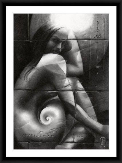 Initiatrix – 03-12-18 product image (2)