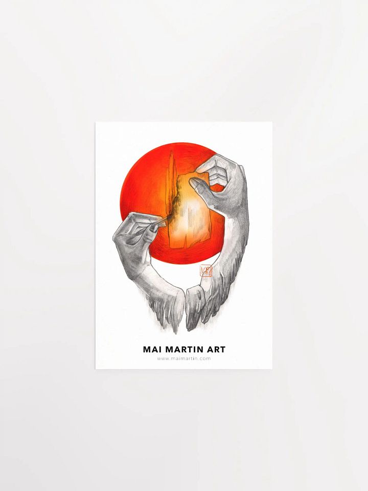 Print Arte 