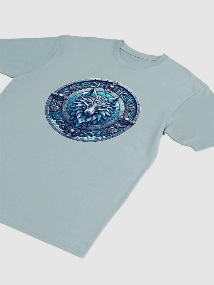 Wanderer's Wear product image (11)