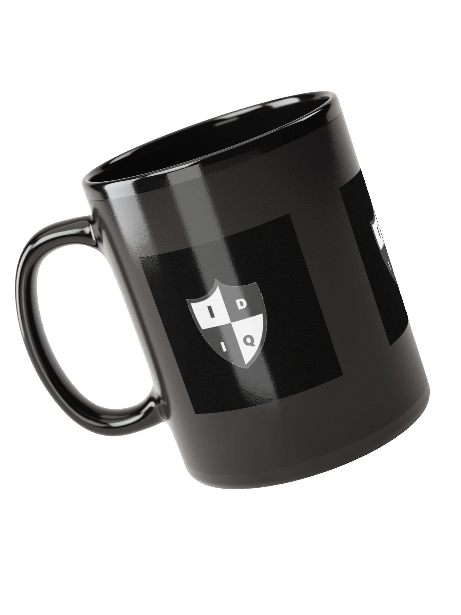 IDIQ Black Cup product image (6)