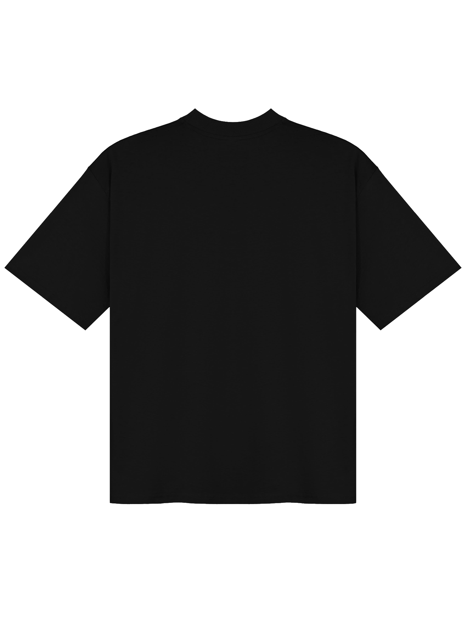 Basketball Sicko Tee product image (4)