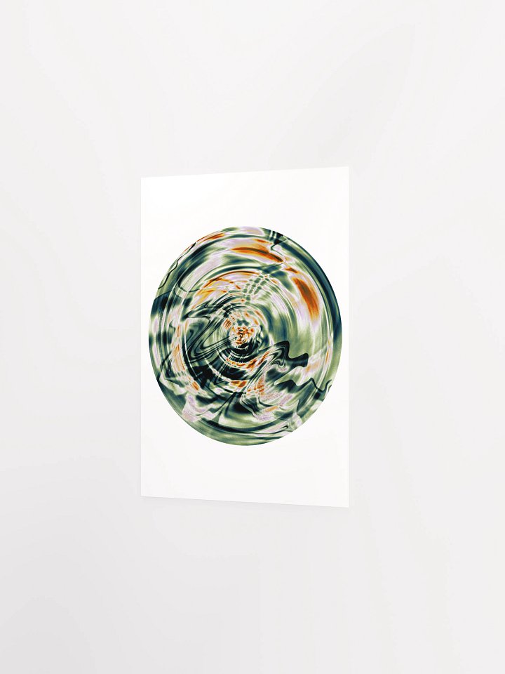 circles 1 (print) product image (19)