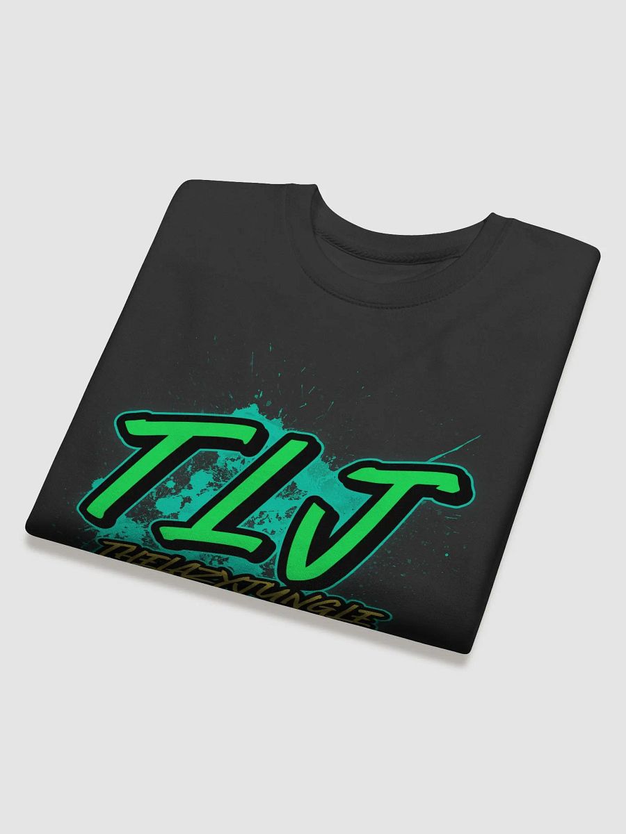 TLJ JUMPER product image (4)