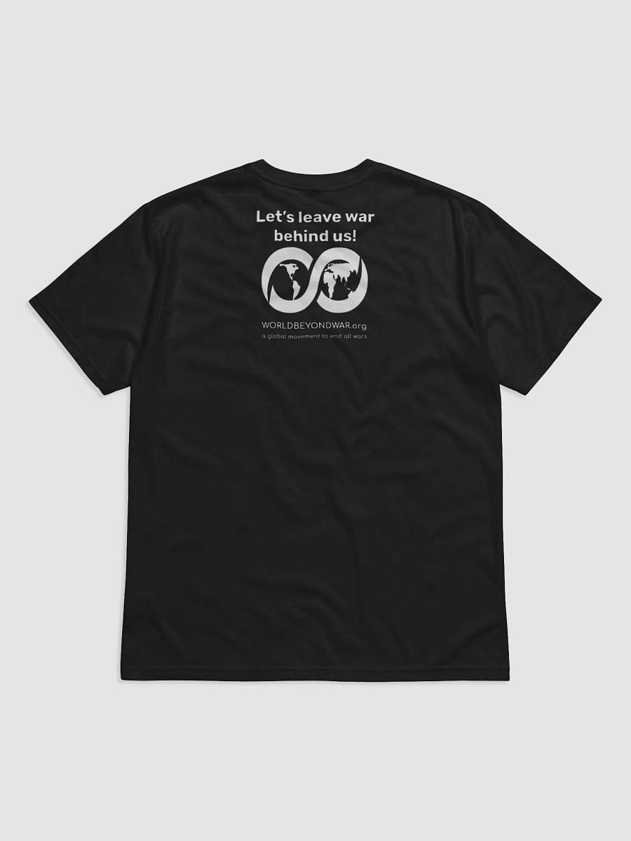 3% product image (6)