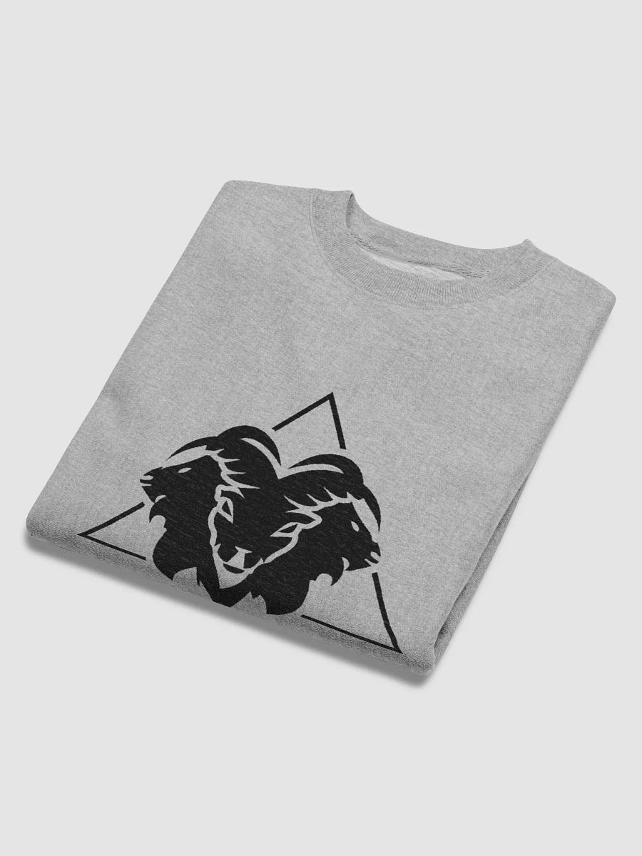 Goat Gang ( Champion Sweater ) product image (5)