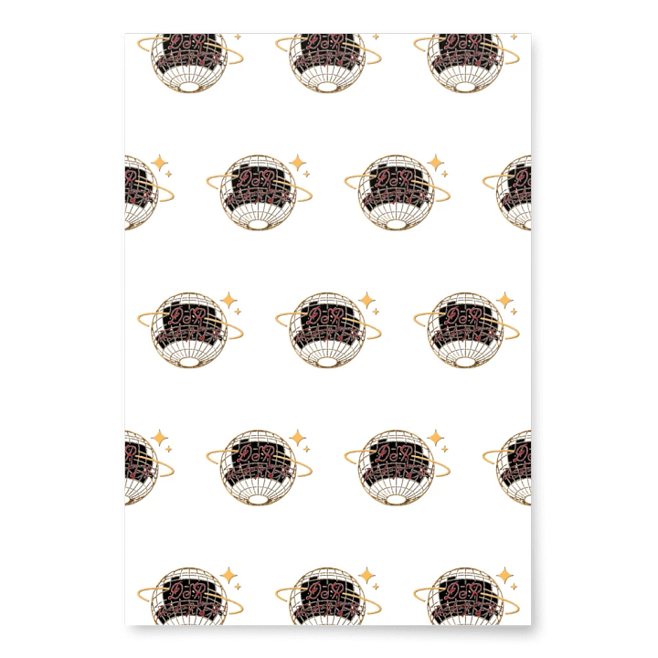DSR WRAPPING product image (2)