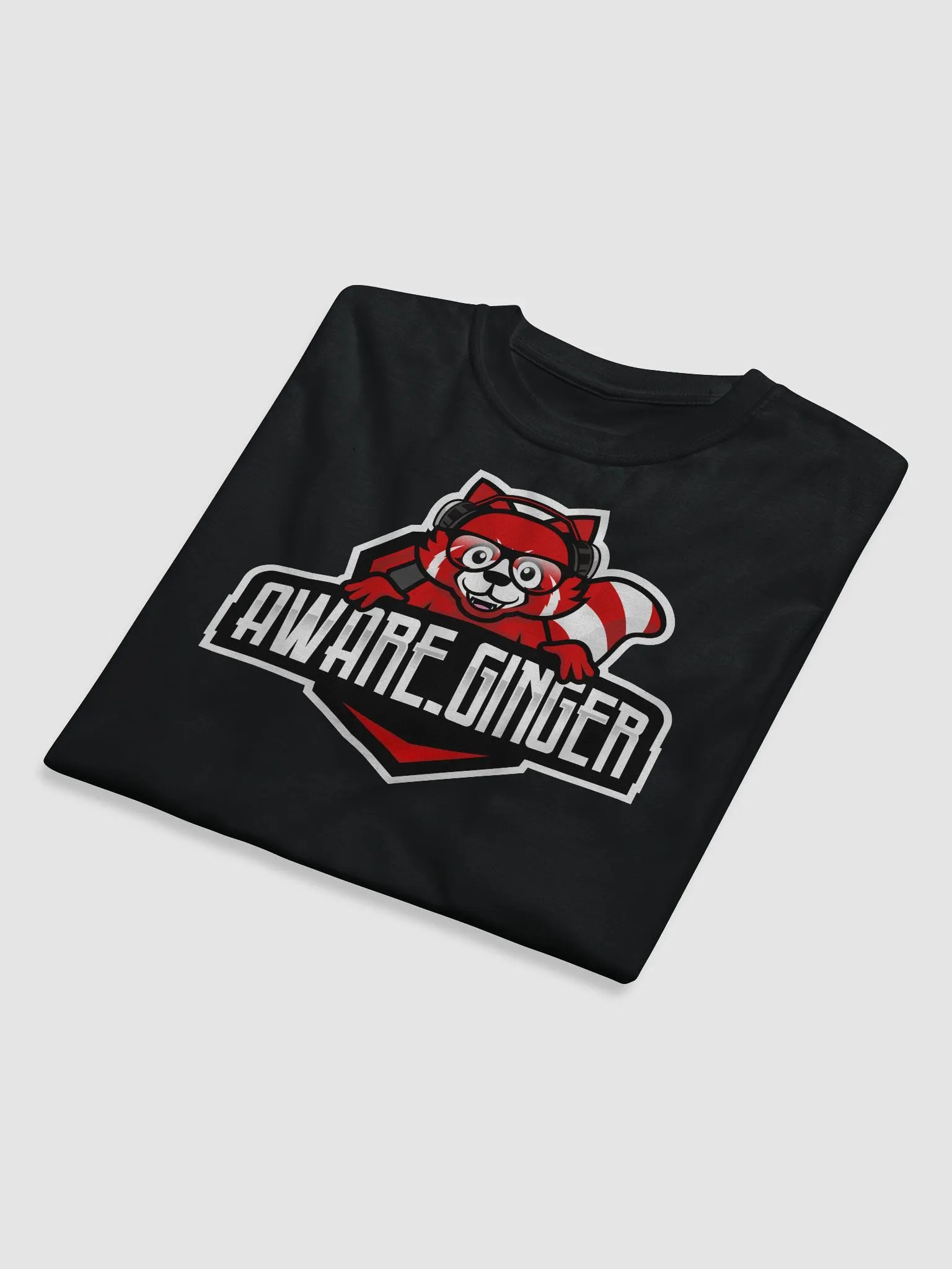 Logo Shirt product image (5)