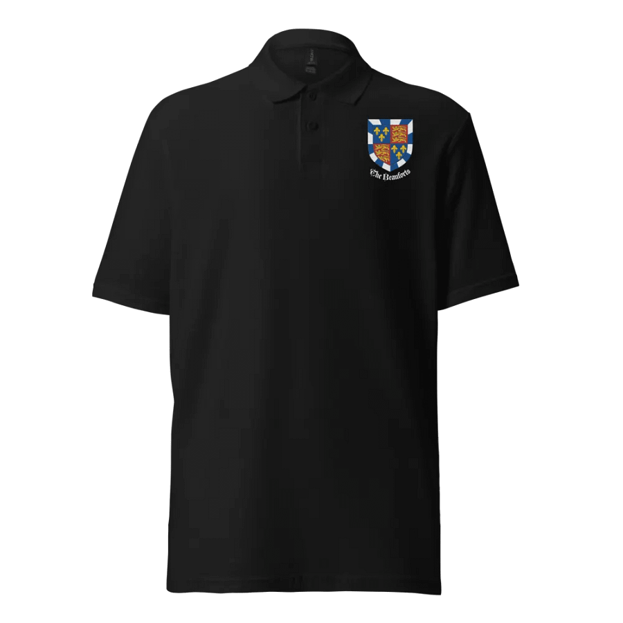 Beauforts V2 product image (1)