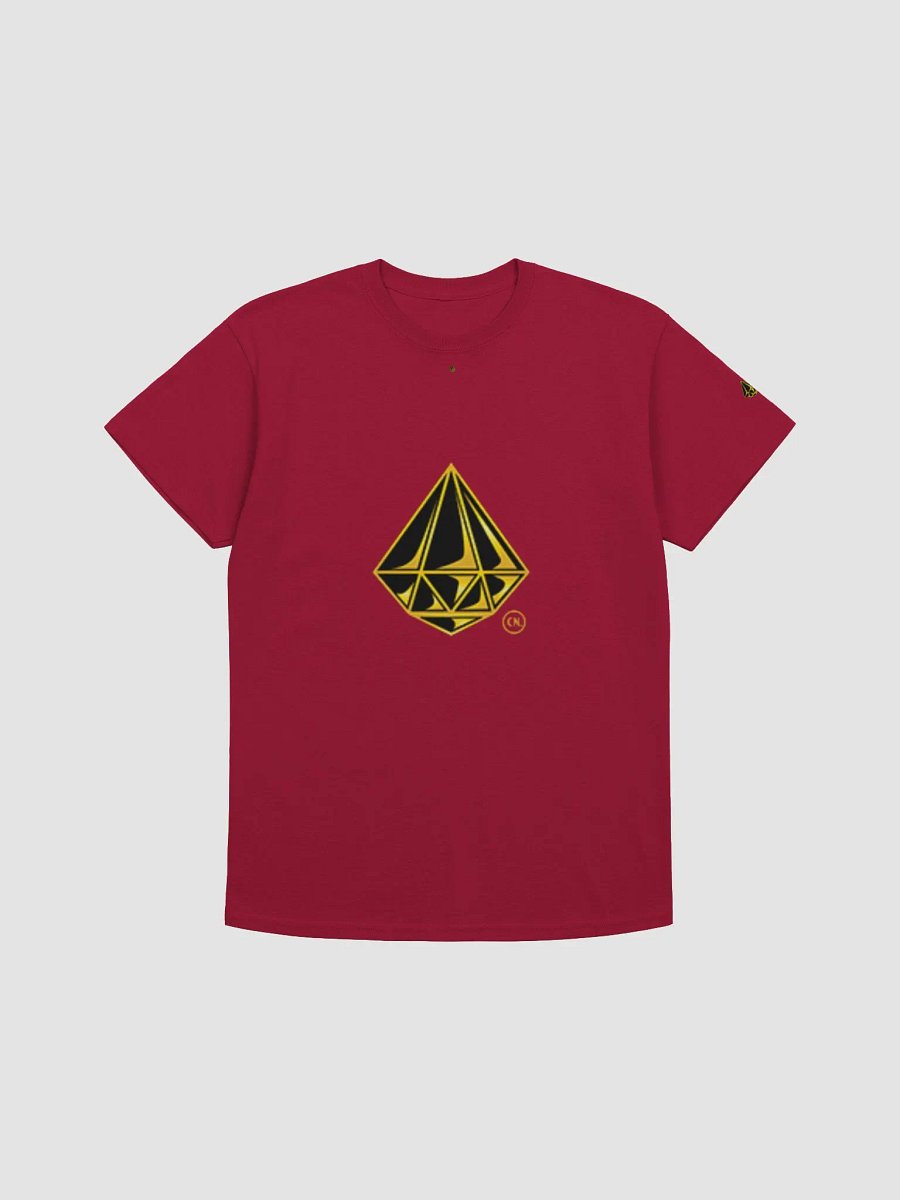 NegZ OGT product image (33)